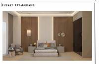 Resim20410